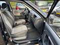 Skoda Fabia 1.2 TSI Arctic Zwart - thumbnail 7