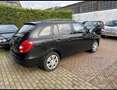 Skoda Fabia 1.2 TSI Arctic Zwart - thumbnail 3