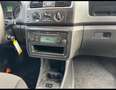 Skoda Fabia 1.2 TSI Arctic Zwart - thumbnail 10