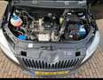 Skoda Fabia 1.2 TSI Arctic Zwart - thumbnail 11