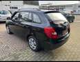 Skoda Fabia 1.2 TSI Arctic Zwart - thumbnail 5