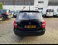 Skoda Fabia 1.2 TSI Arctic Zwart - thumbnail 4