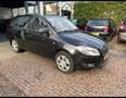 Skoda Fabia 1.2 TSI Arctic Zwart - thumbnail 2