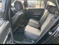 Skoda Fabia 1.2 TSI Arctic Zwart - thumbnail 9