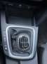 Kia Ceed / cee'd SPORTSWAGON SW 1.0 T Gris - thumbnail 16