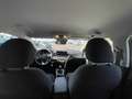 Kia Ceed / cee'd SPORTSWAGON SW 1.0 T Gris - thumbnail 19