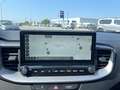 Kia Ceed / cee'd SPORTSWAGON SW 1.0 T Gris - thumbnail 12