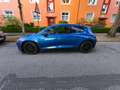 Volkswagen Scirocco Scirocco 2.0 TSI Blau - thumbnail 7