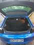 Volkswagen Scirocco Scirocco 2.0 TSI Blau - thumbnail 6