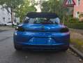 Volkswagen Scirocco Scirocco 2.0 TSI Blau - thumbnail 5