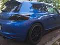 Volkswagen Scirocco Scirocco 2.0 TSI Blau - thumbnail 4