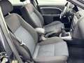 Ford Mondeo Turnier 1.8 Futura X Grau - thumbnail 7