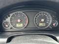 Ford Mondeo Turnier 1.8 Futura X Grau - thumbnail 11