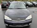 Ford Mondeo Turnier 1.8 Futura X Grau - thumbnail 6