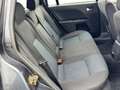 Ford Mondeo Turnier 1.8 Futura X Grau - thumbnail 9