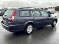 Ford Mondeo Turnier 1.8 Futura X Grau - thumbnail 2