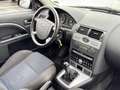 Ford Mondeo Turnier 1.8 Futura X Grau - thumbnail 8