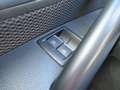Volkswagen Scirocco DACH und ALU schwarz TEILLEDER SHZG TEM Blanco - thumbnail 11