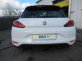 Volkswagen Scirocco DACH und ALU schwarz TEILLEDER SHZG TEM Blanco - thumbnail 6