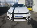 Volkswagen Scirocco DACH und ALU schwarz TEILLEDER SHZG TEM Blanco - thumbnail 2