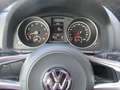 Volkswagen Scirocco DACH und ALU schwarz TEILLEDER SHZG TEM Blanco - thumbnail 13