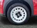 Fiat Grande Panda Elektro RED #APPLE#KLIMA# Rot - thumbnail 8