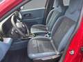 Fiat Grande Panda Elektro RED #APPLE#KLIMA# Rot - thumbnail 3