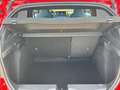 Fiat Grande Panda Elektro RED #APPLE#KLIMA# Rot - thumbnail 10