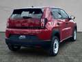 Fiat Grande Panda Elektro RED #APPLE#KLIMA# Rot - thumbnail 7