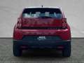 Fiat Grande Panda Elektro RED #APPLE#KLIMA# Rot - thumbnail 9