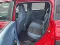Fiat Grande Panda Elektro RED #APPLE#KLIMA# Rot - thumbnail 6