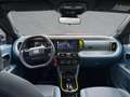 Fiat Grande Panda Elektro RED #APPLE#KLIMA# Rot - thumbnail 4