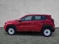 Fiat Grande Panda Elektro RED #APPLE#KLIMA# Rot - thumbnail 5