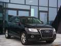 Audi Q5 2.0 TDI Schwarz - thumbnail 3