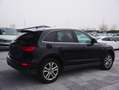 Audi Q5 2.0 TDI Schwarz - thumbnail 5