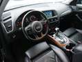 Audi Q5 2.0 TDI Schwarz - thumbnail 7