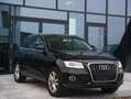 Audi Q5 2.0 TDI Schwarz - thumbnail 2