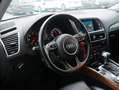 Audi Q5 2.0 TDI Schwarz - thumbnail 8