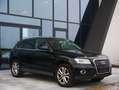 Audi Q5 2.0 TDI Schwarz - thumbnail 4