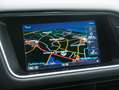 Audi Q5 2.0 TDI Schwarz - thumbnail 13