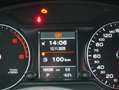 Audi Q5 2.0 TDI Schwarz - thumbnail 12