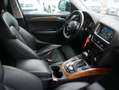 Audi Q5 2.0 TDI Schwarz - thumbnail 9