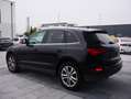 Audi Q5 2.0 TDI Schwarz - thumbnail 6