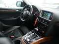 Audi Q5 2.0 TDI Schwarz - thumbnail 10