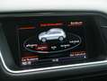 Audi Q5 2.0 TDI Schwarz - thumbnail 14