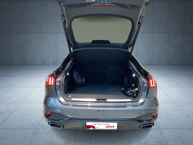 Audi A5 view 13