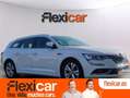 Renault Talisman dCi Blue Business EDC 118kW Blanco - thumbnail 1