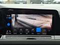 Volkswagen Golf VIII R 2.0 TSI DSG 4MOTION IQ.LIGHT+H&K+AKRA+ Blau - thumbnail 16