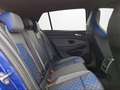 Volkswagen Golf VIII R 2.0 TSI DSG 4MOTION IQ.LIGHT+H&K+AKRA+ Blau - thumbnail 11