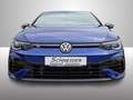 Volkswagen Golf VIII R 2.0 TSI DSG 4MOTION IQ.LIGHT+H&K+AKRA+ Blau - thumbnail 6